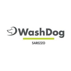Wash Dog Sarezzo, orari di apertura