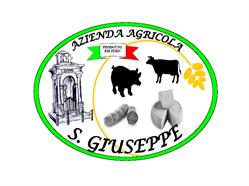 soligo azienda agricola San Giuseppe, Vedelago orari di apertura