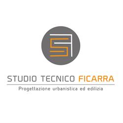 Geometra Ficarra Steven, Castellanza orari di apertura