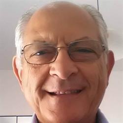 Fornaro Agenzia Immobiliare di Giovanni Fornaro, Montemesola orari di apertura