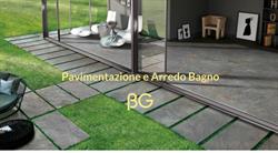 Eddy Baggio Pavimenti, Rossano Veneto orari di apertura