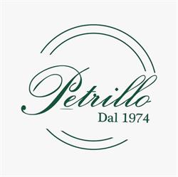 Pasticceria Petrillo, Cusano Mutri orari di apertura