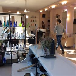 GLAM lab parrucchieri, Pedavena orari di apertura