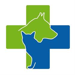 Ambulatorio Veterinario Dr.ssa Maddalena Colleo, Macomer orari di apertura
