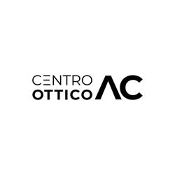 Centro Ottico AC, Crispiano orari di apertura