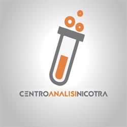 Centro Analisi Nicotra & C. S.A.S., San Giovanni la Punta orari di apertura