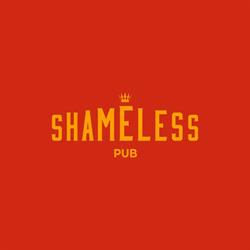 Shameless Pub, Pomigliano d'Arco orari di apertura