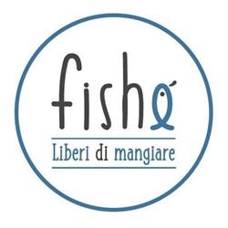 fishé, Palo del Colle orari di apertura