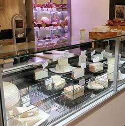 Bottega Zero, Sesto San Giovanni orari di apertura