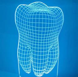 Centro Medico Dentale Cultrera, Canicattini Bagni orari di apertura