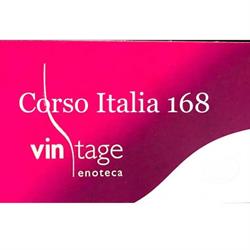 Enoteca Vintage Taranto Corso Italia, orari di apertura