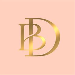 Brivido Donna, Santa Marinella orari di apertura