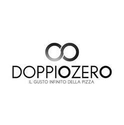 Doppio Zero - Pizzeria a Lucera, orari di apertura