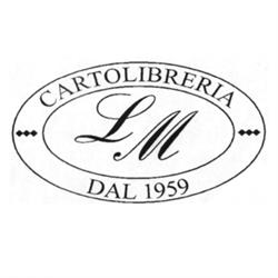 Cartolibreria LM, Meda orari di apertura