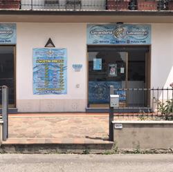Lavanderia CRI lavasecco, Monsummano Terme orari di apertura