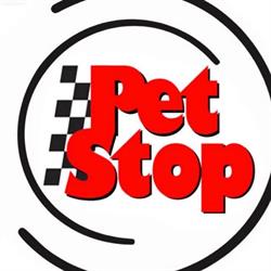 PET STOP, Santa Venerina orari di apertura