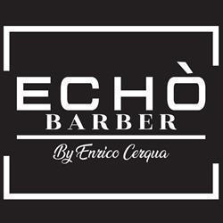 ECHÒ by Enrico Cerqua, Giugliano in Campania orari di apertura