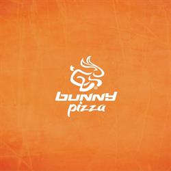 Bunny Pizza Velletri, orari di apertura