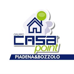 CasaPoint Piadena & Bozzolo, orari di apertura