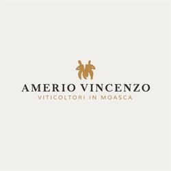 Amerio Vincenzo, Moasca orari di apertura