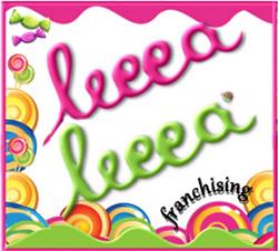 Lecca Lecca Siena, orari di apertura