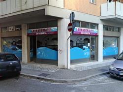 Lavanderia da Roberta, Udine orari di apertura