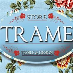 TRAME tessile & design, San Severo orari di apertura