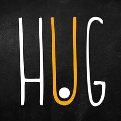 HUG Bistro, Monza orari di apertura