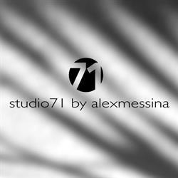 Studio 71, Settimo Torinese orari di apertura