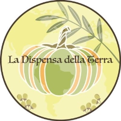 La Dispensa della Terra, Laveno-Mombello orari di apertura
