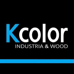KCOLOR Industria e Wood, Trebaseleghe orari di apertura