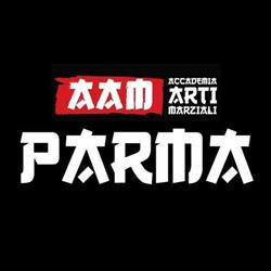 Accademia Arti Marziali Parma, orari di apertura