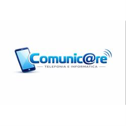 Comunicare, Patti orari di apertura