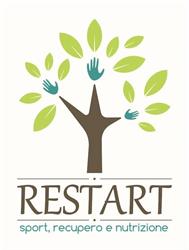 Restart, Massa orari di apertura