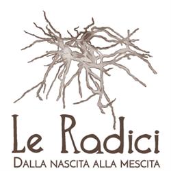 Le Radici, Rovereto orari di apertura
