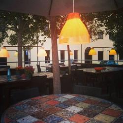Gastronomia La Terrazza, Codigoro orari di apertura
