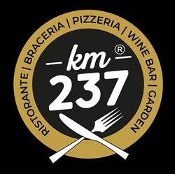 Km 237, Paolisi orari di apertura