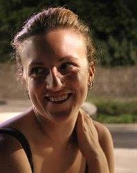 Dott.ssa Arianna Barazzetti - Psicologa Gorgonzola - Milano, orari di apertura