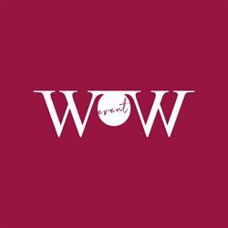 WOW Wedding Event Party, Bastia Umbra orari di apertura