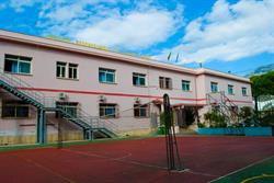 IPIA E Fermi, Formia orari di apertura