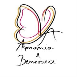 Studio Estetico Armonia & Benessere Montalto di Castro, Pescia Romana - Orari di apertura