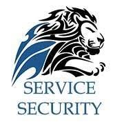 Service Security Srl, San Giovanni Rotondo orari di apertura