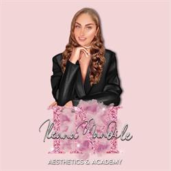 Ileana Mandile Estetica e Benessere - Casoria, orari di apertura