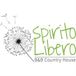 B&B Spirito Libero, Rivanazzano Terme orari di apertura
