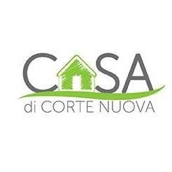 CASA DI CORTE NUOVA, Busto Arsizio orari di apertura