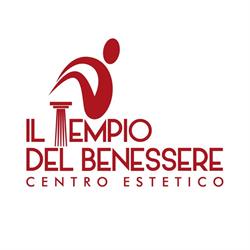 Il Tempio Del Benessere, Macerata orari di apertura