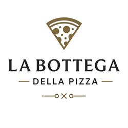 Pizzeria La Bottega della Pizza, Melito di Napoli orari di apertura