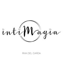 IntiMagia, Riva del Garda orari di apertura