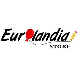 Eurolandia Store, Montecchio Emilia orari di apertura