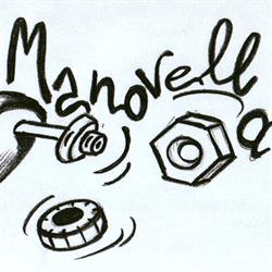 Arci La Manovella Mesagne, orari di apertura